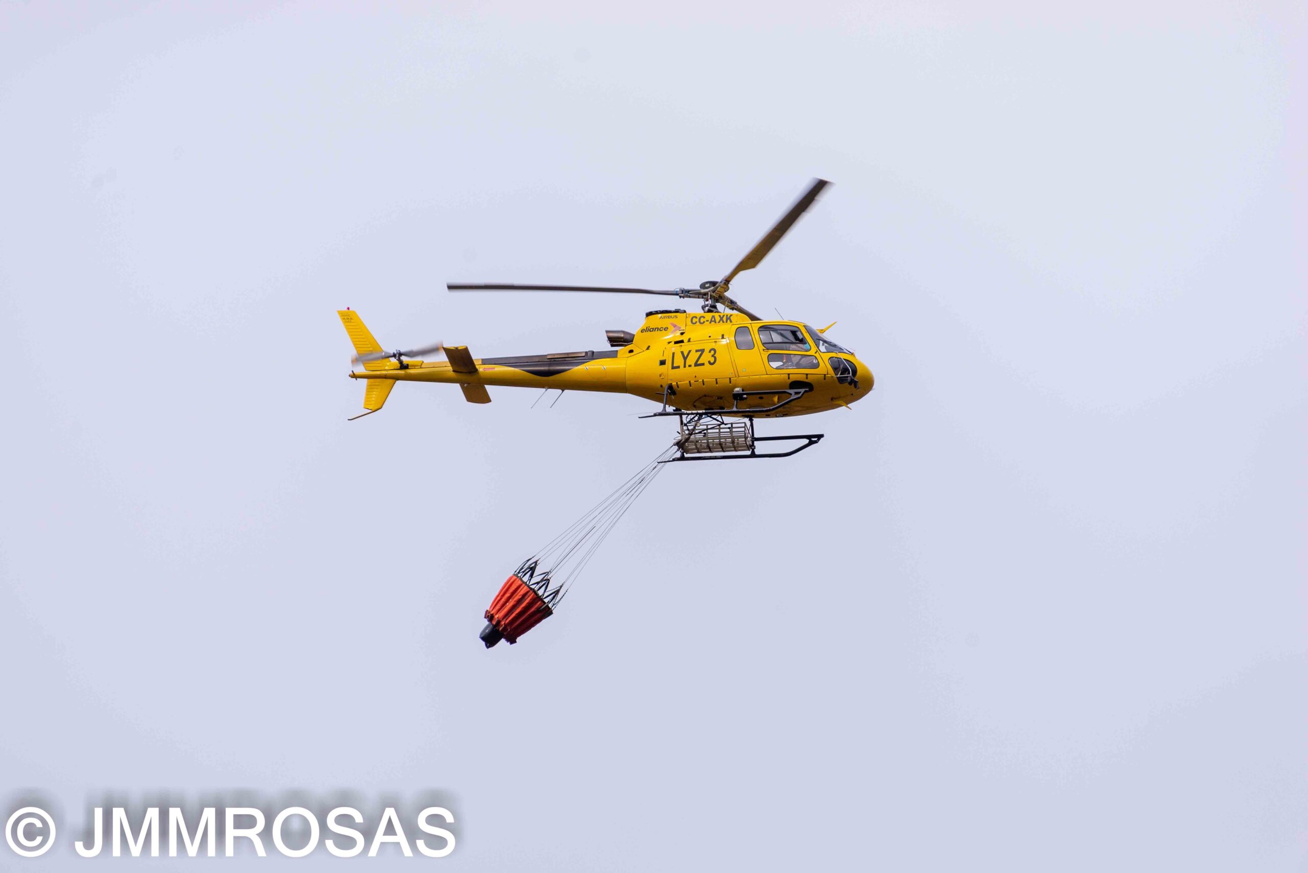 JMMROSAS - 5660