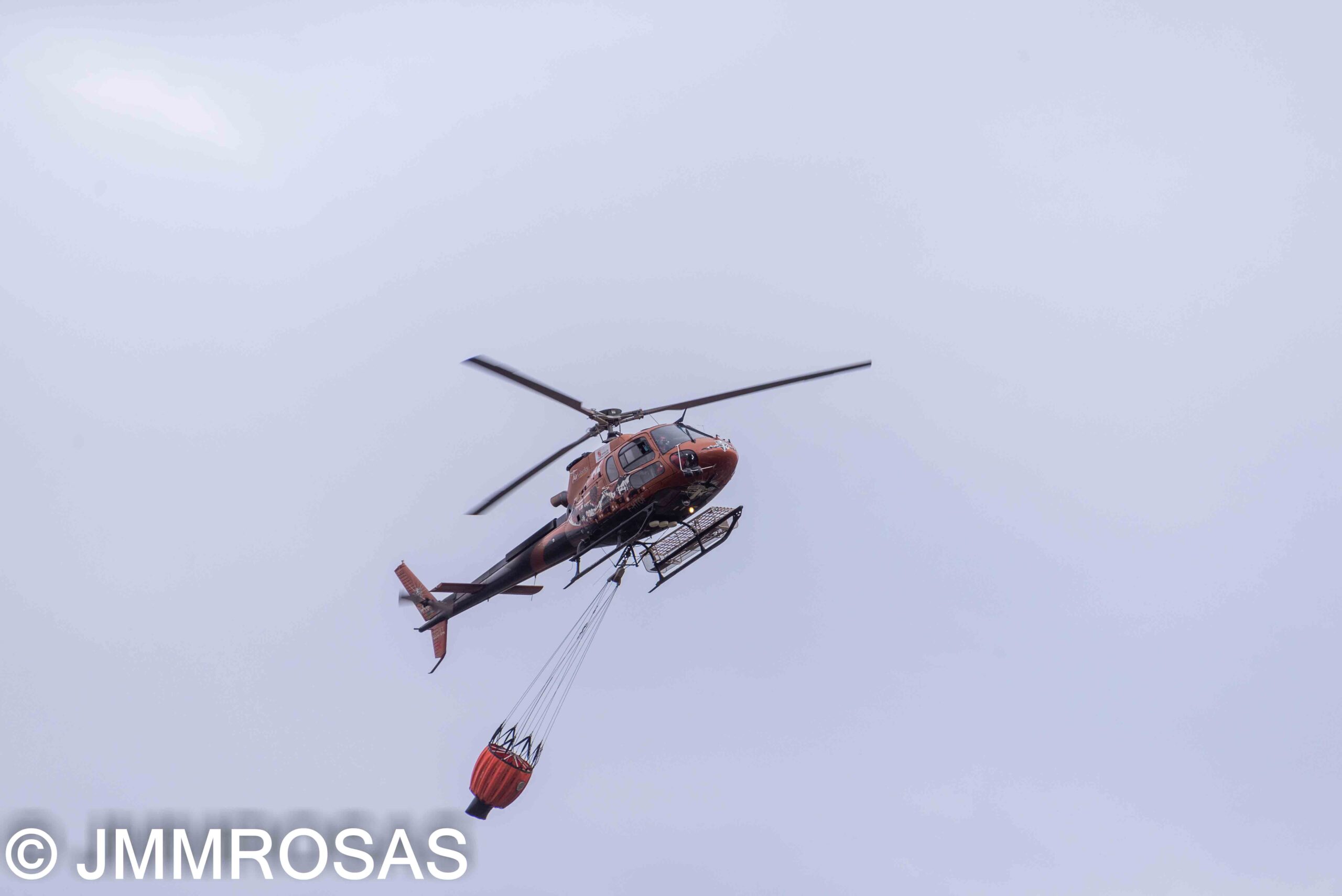 JMMROSAS - 5866