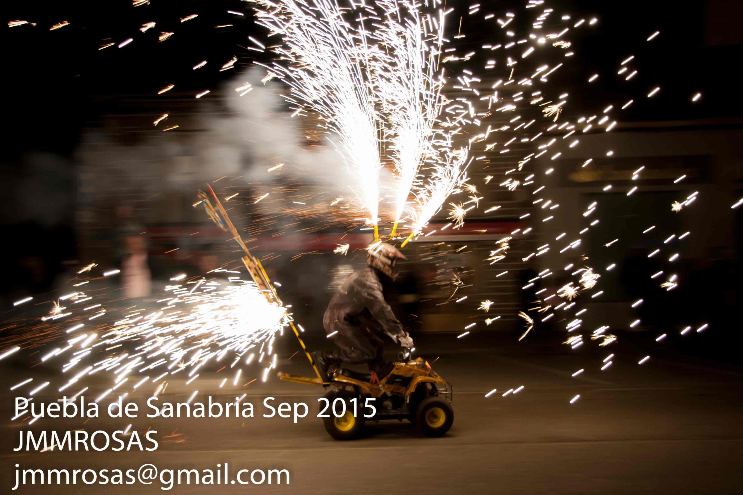 Puebla de Sanabria 2015 Sep MG_0160