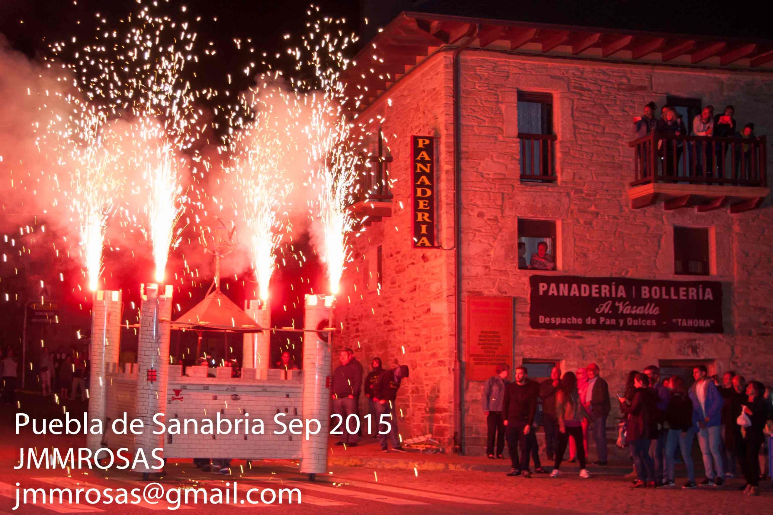 Puebla de Sanabria 2015 Sep MG_0168