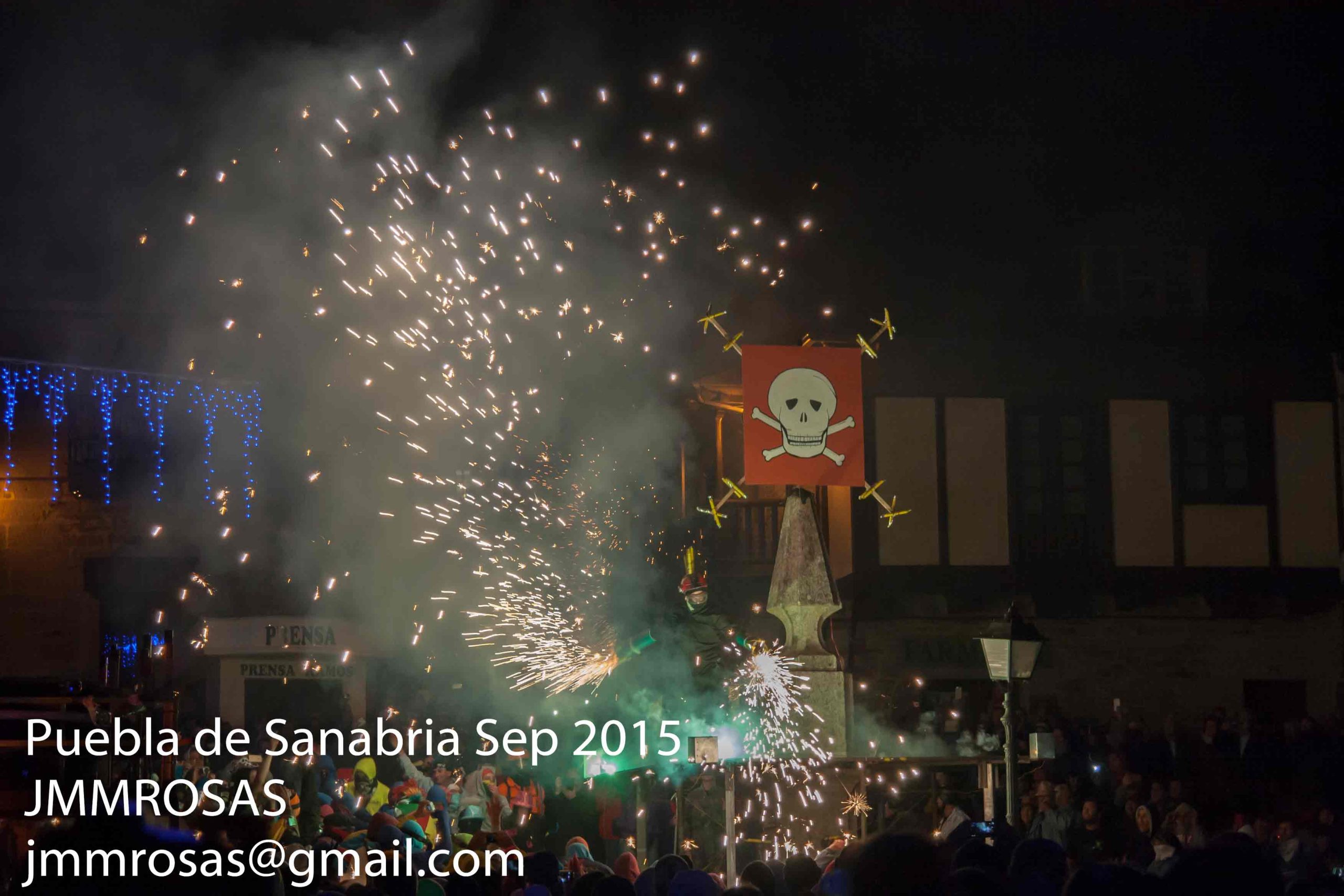 Puebla de Sanabria 2015 Sep MG_0231