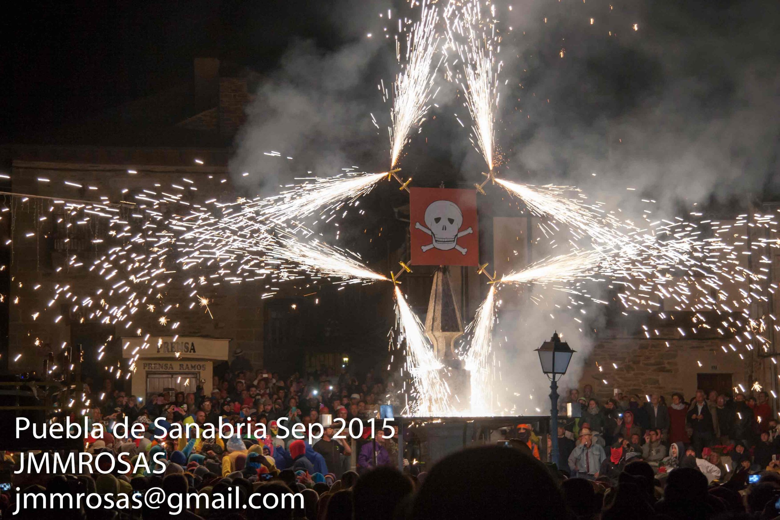 Puebla de Sanabria 2015 Sep MG_0264