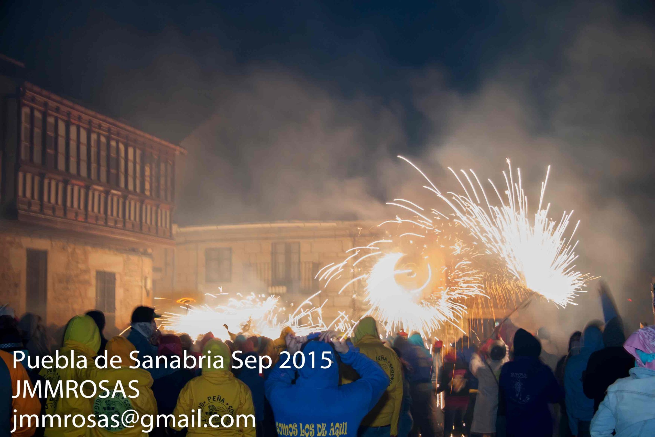 Puebla de Sanabria 2015 Sep MG_0360