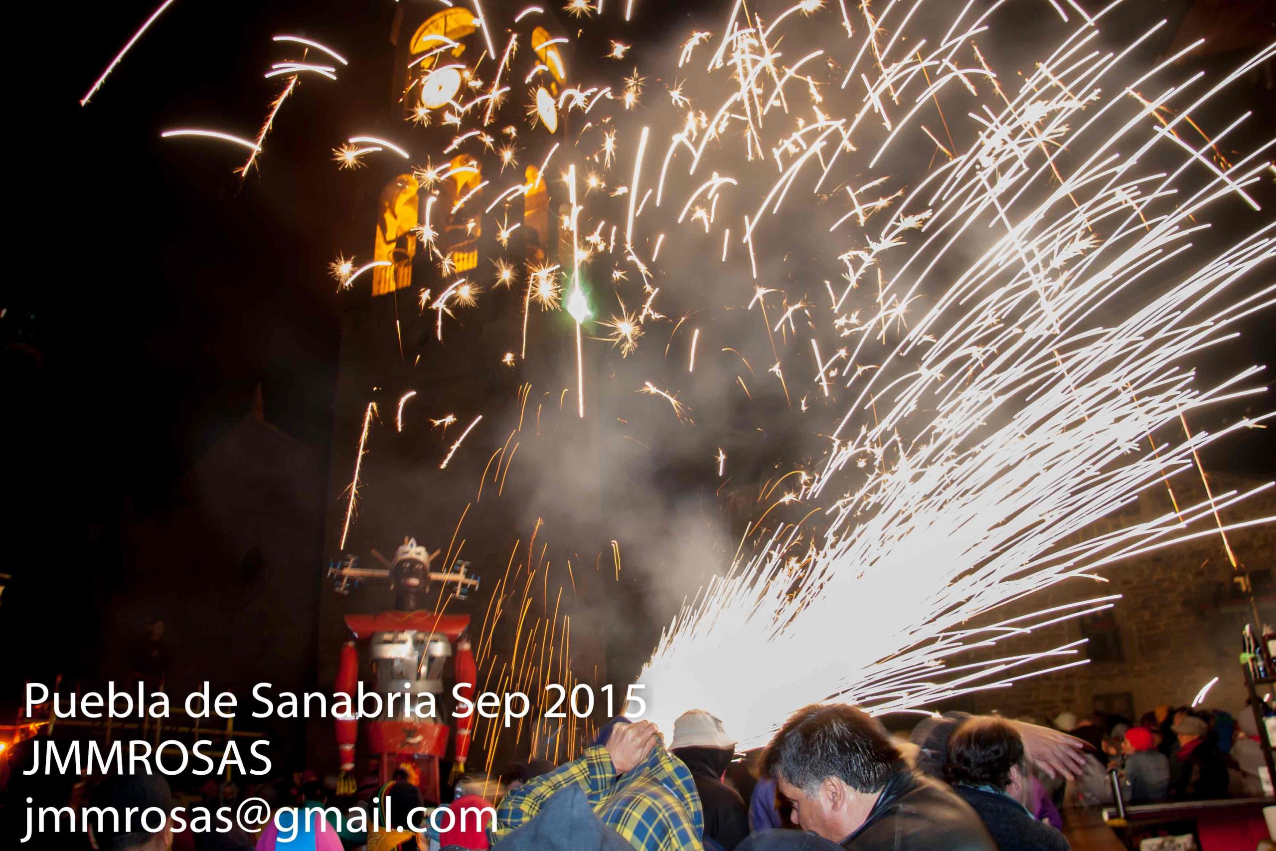Puebla de Sanabria 2015 Sep MG_0416