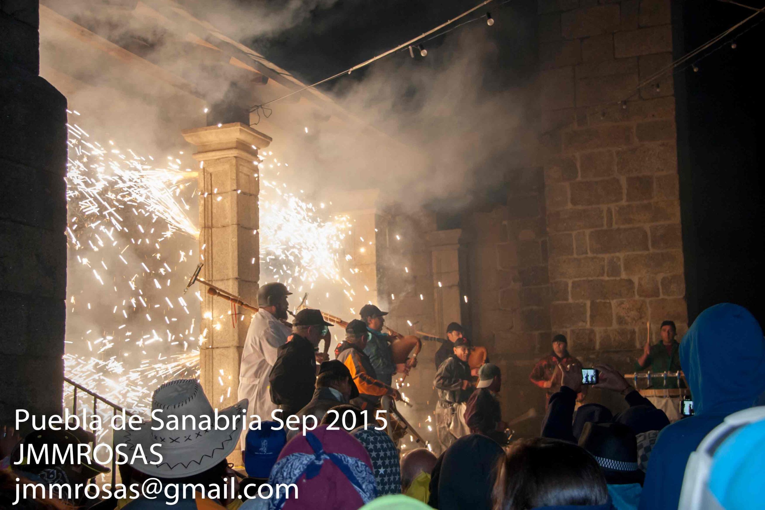 Puebla de Sanabria 2015 Sep MG_0441