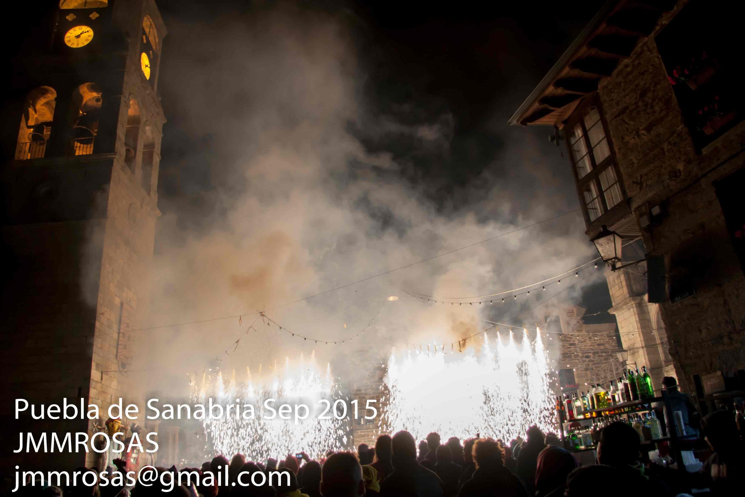 Puebla de Sanabria 2015 Sep MG_0464