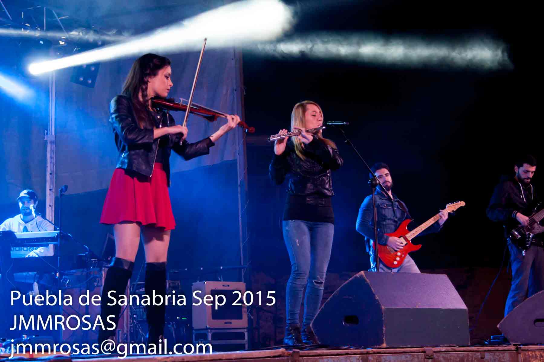 Puebla-de-Sanabria-2015-Sep-MG_0484