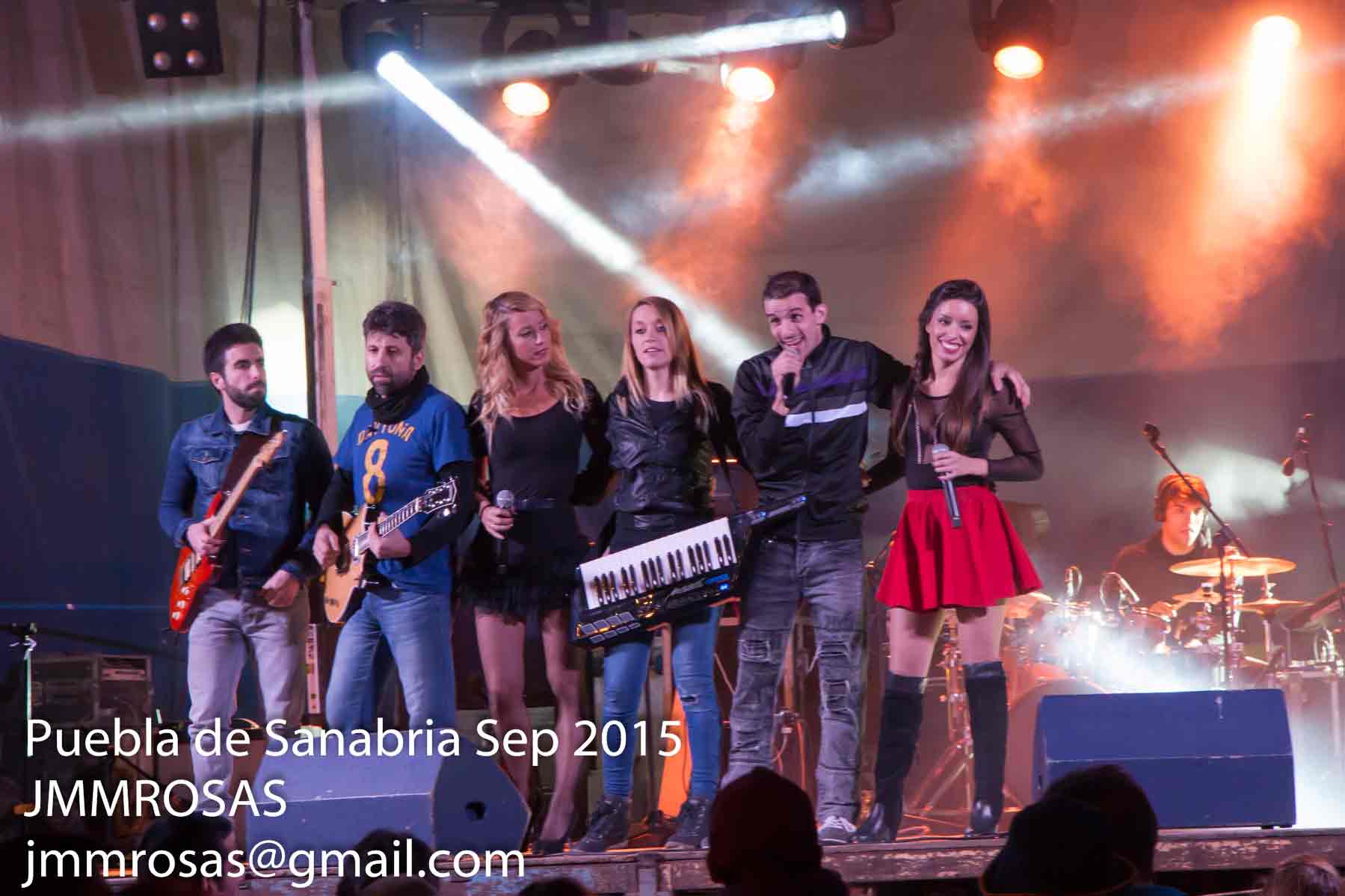 Puebla-de-Sanabria-2015-Sep-MG_0508